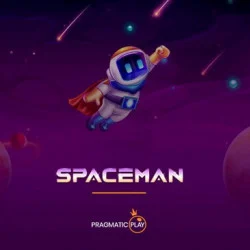 Spaceman s7bet