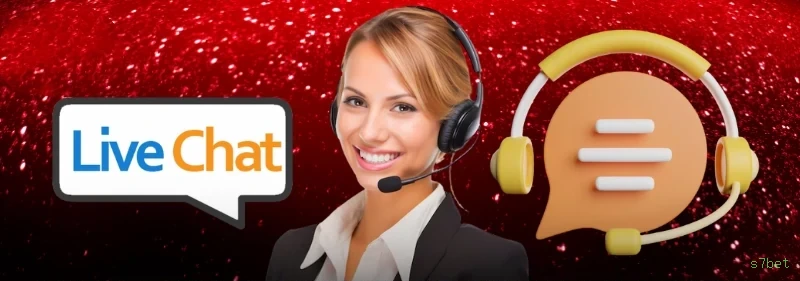 Requisitos APK s7bet