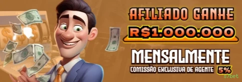 Bônus s7bet