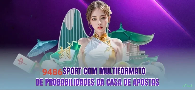 Cassino ao Vivo s7bet
