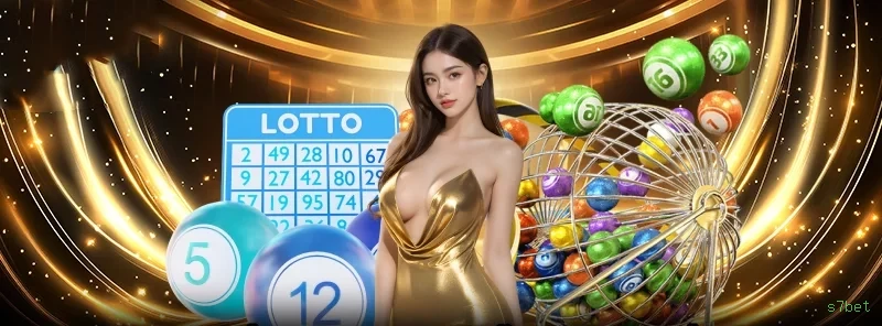 Limites depósito s7bet