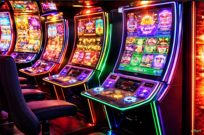 The Dog House Slot