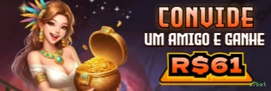 s7bet Plataforma