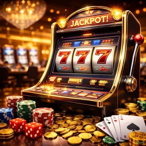 Fortune Tiger Dicas