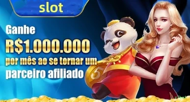 Jogador