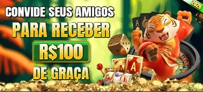 Sinais de Alerta