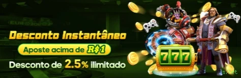 Raspadinhas Digitais