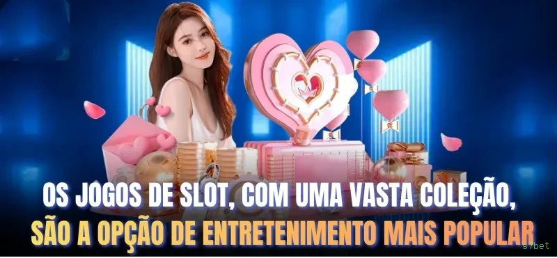 Estratégia Blackjack s7bet