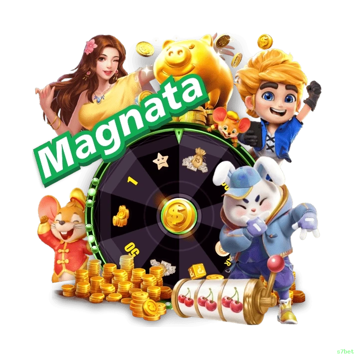 Pagamentos s7bet