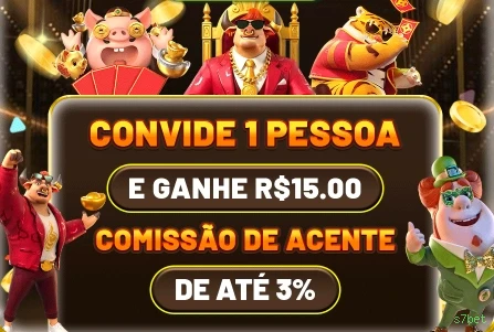 Limites de Pagamento