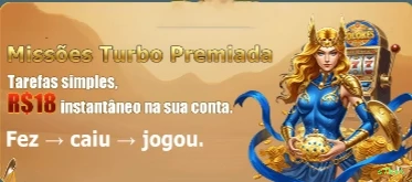 Proteção de Dados