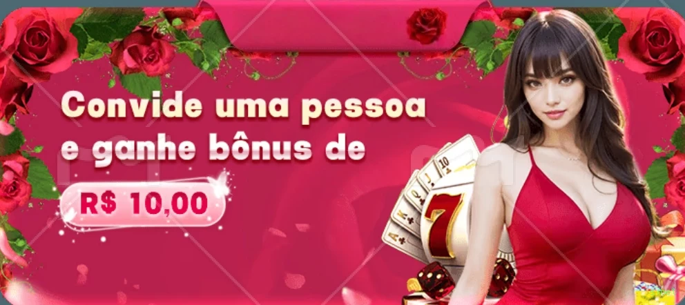 Promoções s7bet