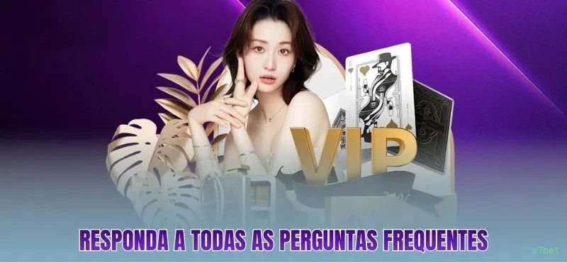 s7bet Plataforma