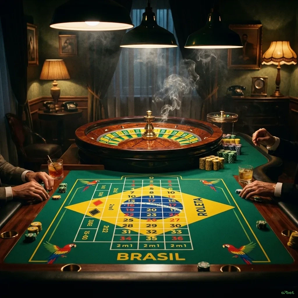 Sweet Bonanza s7bet