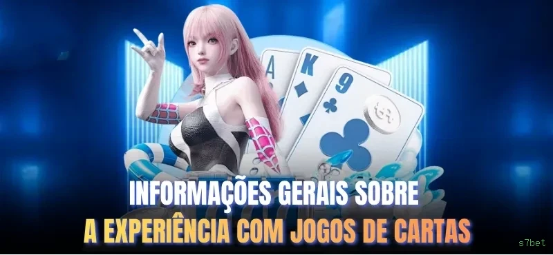 s7bet Plataforma